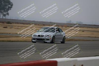 media/Nov-29-2024-Speed SF (Fri) [[b2a07ff20a]]/Red and Gold/Front Straight/